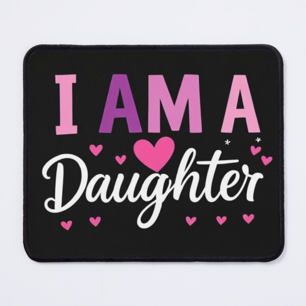 Item preview, This dipicts a Father's love for His daughter. designed and sold by Sipninspire.