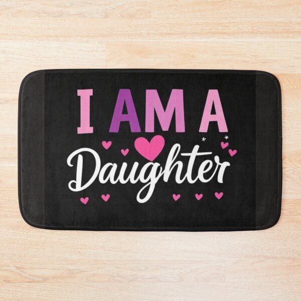 Item preview, This dipicts a Father's love for His daughter. designed and sold by Sipninspire.