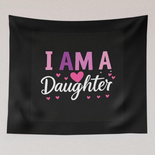 Item preview, This dipicts a Father's love for His daughter. designed and sold by Sipninspire.
