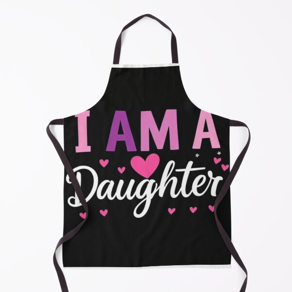 Item preview, This dipicts a Father's love for His daughter. designed and sold by Sipninspire.