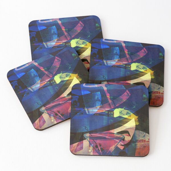 Item preview, Jazz Club designed and sold by Robert Ball.