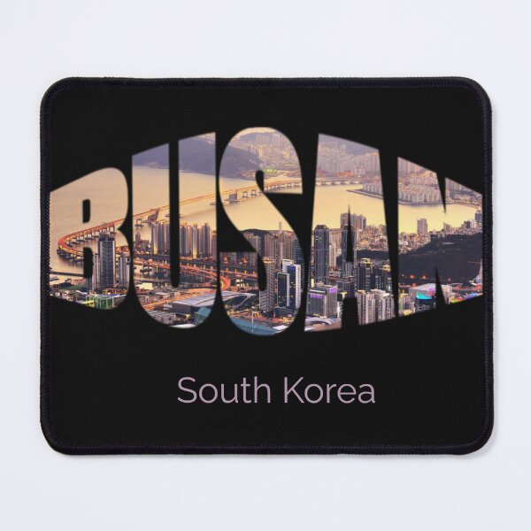Item preview, Busan South Korea designed and sold by Roland1980.