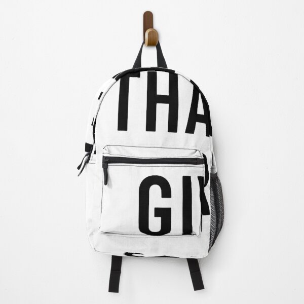 Item preview, Give Thanks Bro Funny Thanksgiving Quote designed and sold by haitrieuic96.