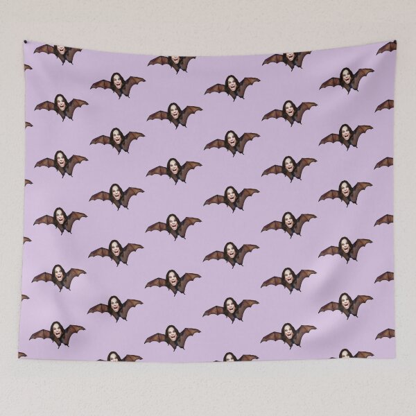 Item preview, ANIMAL designed and sold by myStudioVisual.