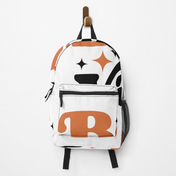 Item preview, Boo Yah Retro Halloween Typography Design designed and sold by haitrieuic96.