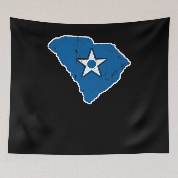 Item preview, South Carolina Air Force Sister Security Forces Shirt designed and sold by shoppzee.