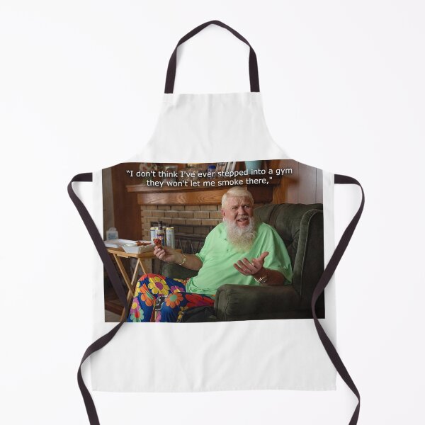 Item preview, John Daly  designed and sold by ofdesigns7.