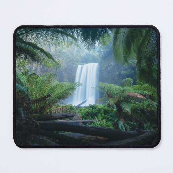 Item preview, Falls After Falls designed and sold by Timo Balk.