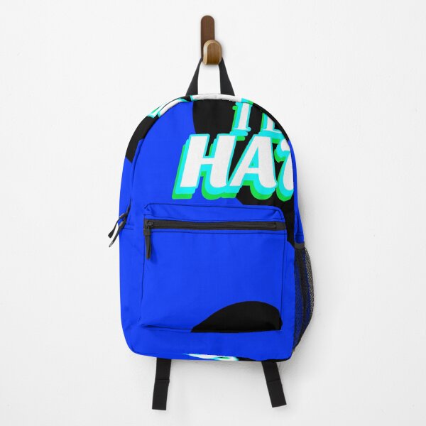 Item preview, Influences ,confidence streetwear  designed and sold by Ithinkitsfunny.