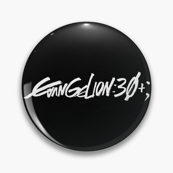 Item preview, evangelion: 30+;/ 新世紀エヴァンゲリオン W designed and sold by JCBA.