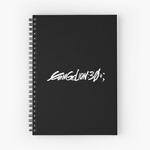 Item preview, evangelion: 30+;/ 新世紀エヴァンゲリオン W designed and sold by JCBA.