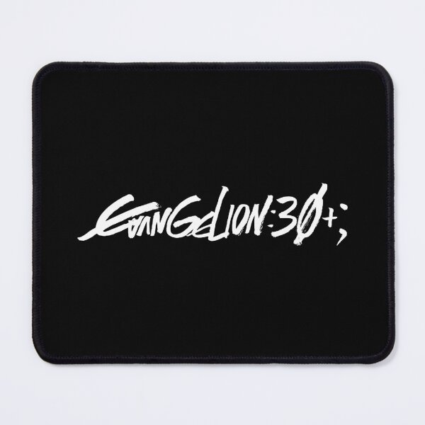 Item preview, evangelion: 30+;/ 新世紀エヴァンゲリオン W designed and sold by JCBA.