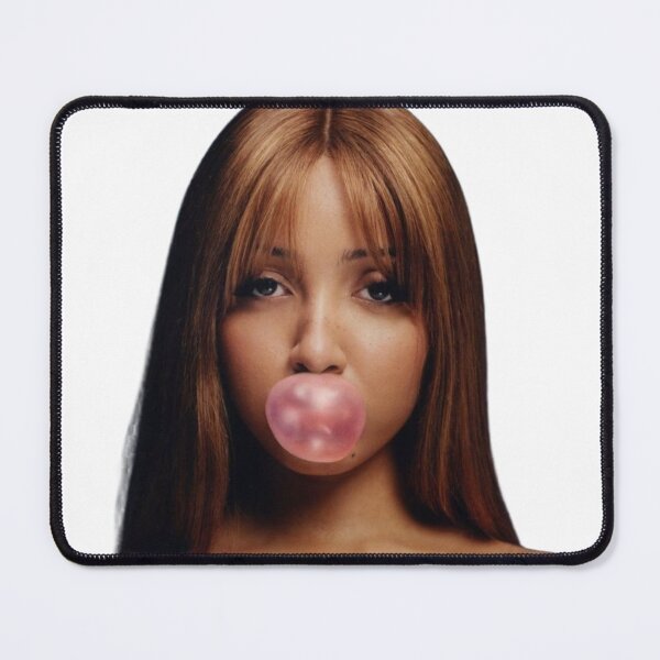 Item preview, Bubblegum Daydream — PinkPantheress designed and sold by angel111.