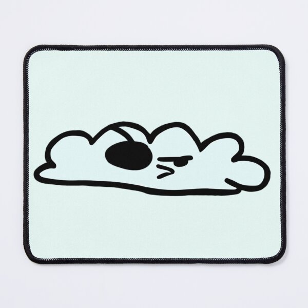 Item preview, Eye patch *sip*  designed and sold by Sribbles.