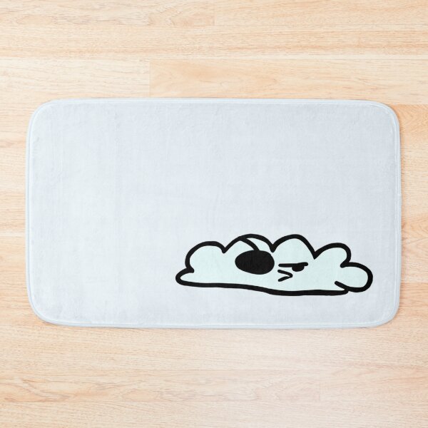 Item preview, Eye patch *sip*  designed and sold by Sribbles.