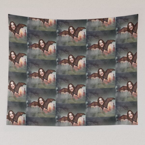 Item preview, BACKPFEIFENGESICHT designed and sold by myStudioVisual.
