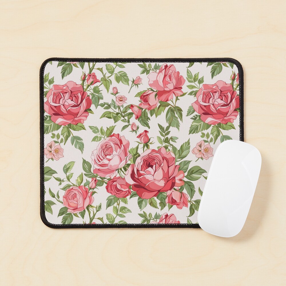 Item preview, Mouse Pad designed and sold by CoolPixels.
