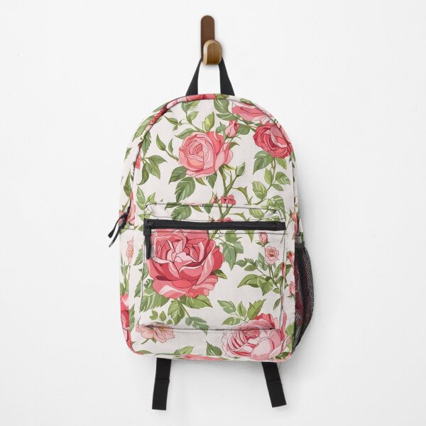 Item preview, Pink and Red Roses designed and sold by CoolPixels.