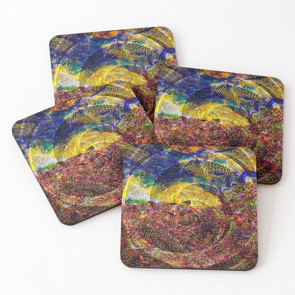 Item preview, Seaweed Creation designed and sold by heatherfriedman.