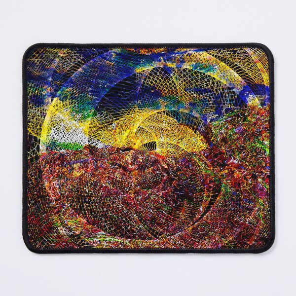 Item preview, Seaweed Creation designed and sold by heatherfriedman.