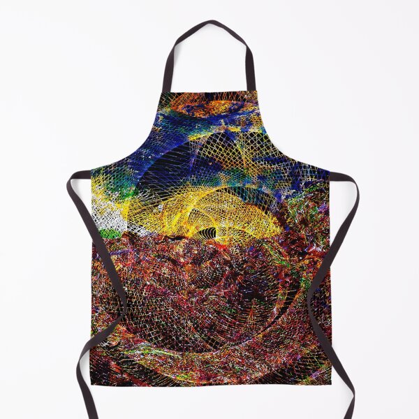 Item preview, Seaweed Creation designed and sold by heatherfriedman.