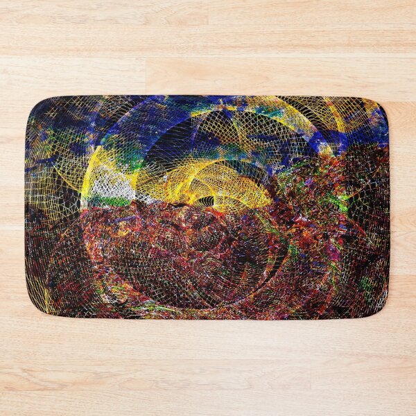Item preview, Seaweed Creation designed and sold by heatherfriedman.