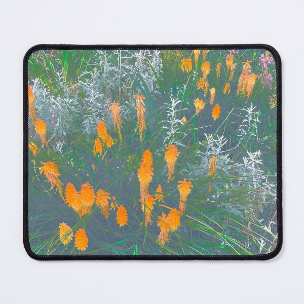 Item preview, Quiet Fireworks designed and sold by Smitty Petalz.