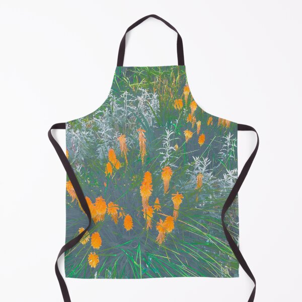 Item preview, Quiet Fireworks designed and sold by Smitty Petalz.