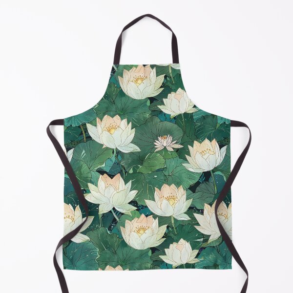 Item preview, Lotuses designed and sold by CoolPixels.