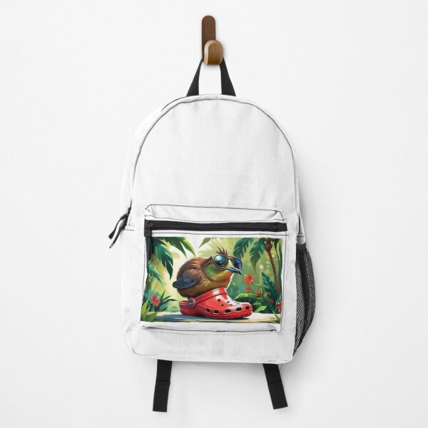 Item preview, Typical kiwi designed and sold by Product2u.