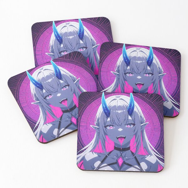 Item preview, Devilish Dark Elf designed and sold by Demynzia.
