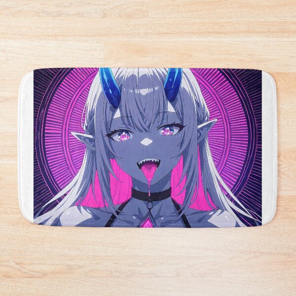 Item preview, Devilish Dark Elf designed and sold by Demynzia.