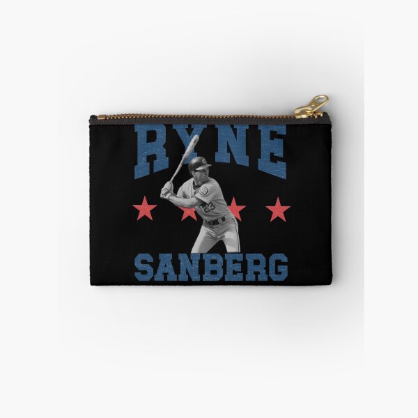 Item preview, Ryne Sandberg Goat designed and sold by AoSora.
