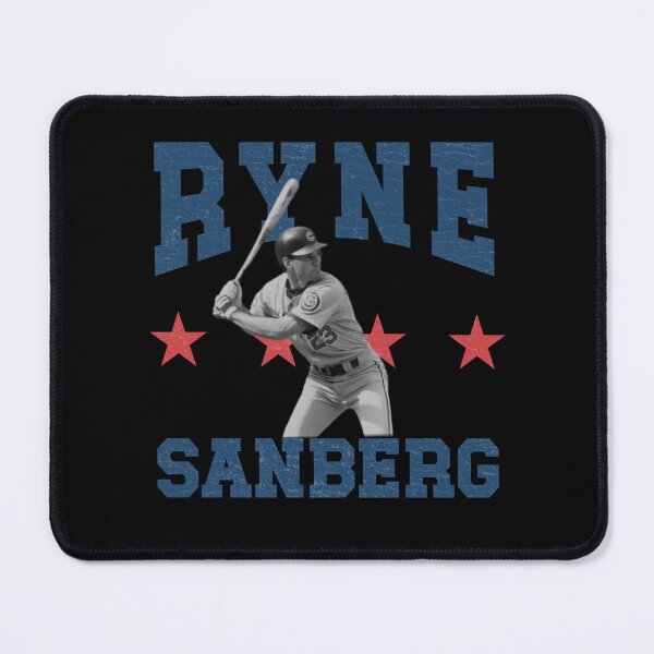 Item preview, Ryne Sandberg Goat designed and sold by AoSora.
