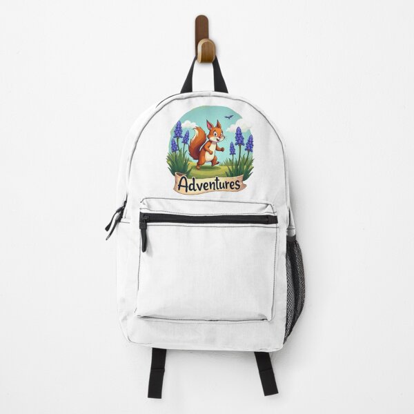 Item preview, Adventures designed and sold by ArtelierMe.