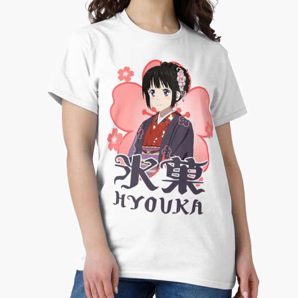 Item preview, Kawaii Character Romance Anime designed and sold by recentminor.