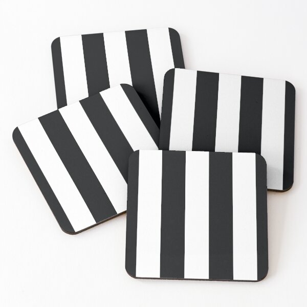 Item preview, Magpies designed and sold by JKSmart.