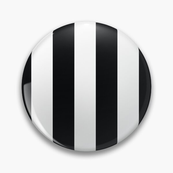 Item preview, Magpies designed and sold by JKSmart.
