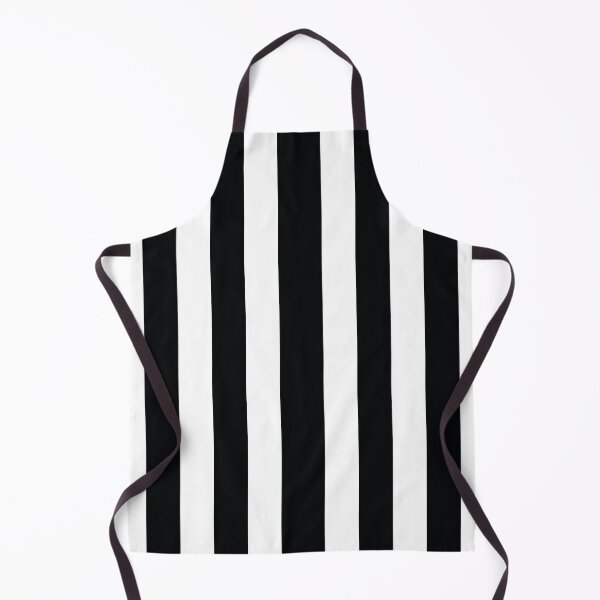 Item preview, Magpies designed and sold by JKSmart.