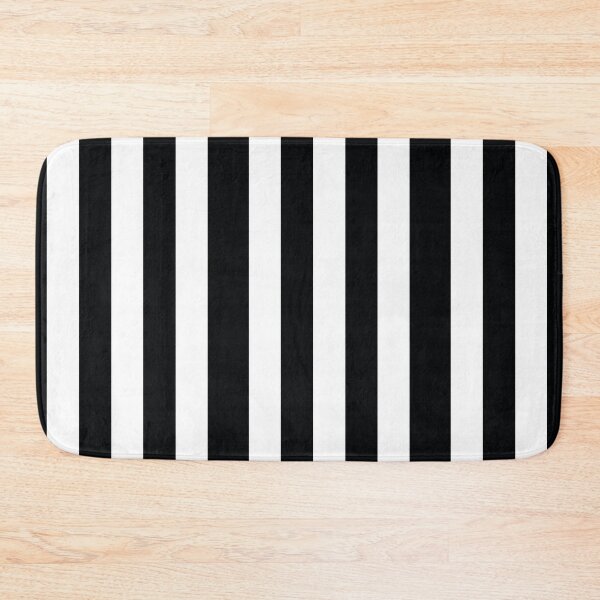 Item preview, Magpies designed and sold by JKSmart.