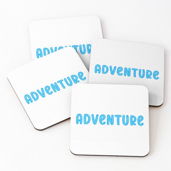 Item preview, adventure designed and sold by designsbysamantha.