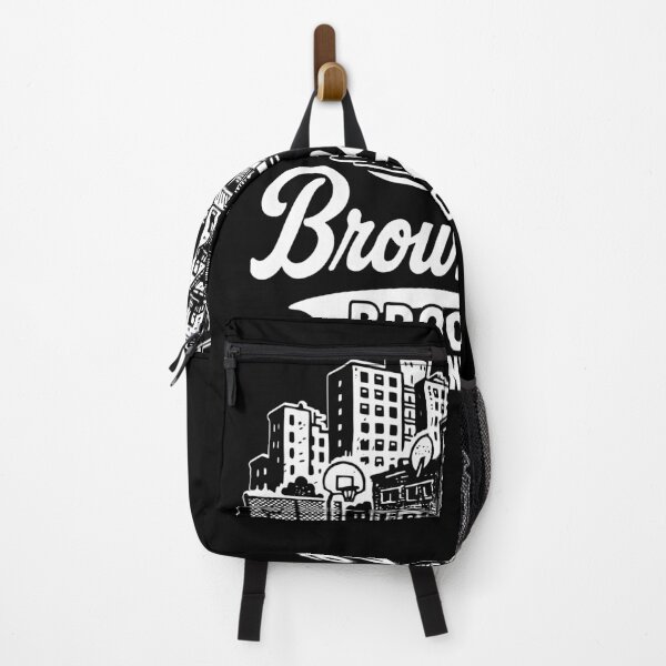 Item preview, Brownsville Brooklyn  Pride designed and sold by Boogosh.