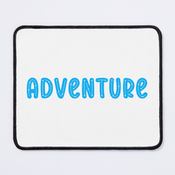 Item preview, adventure designed and sold by designsbysamantha.