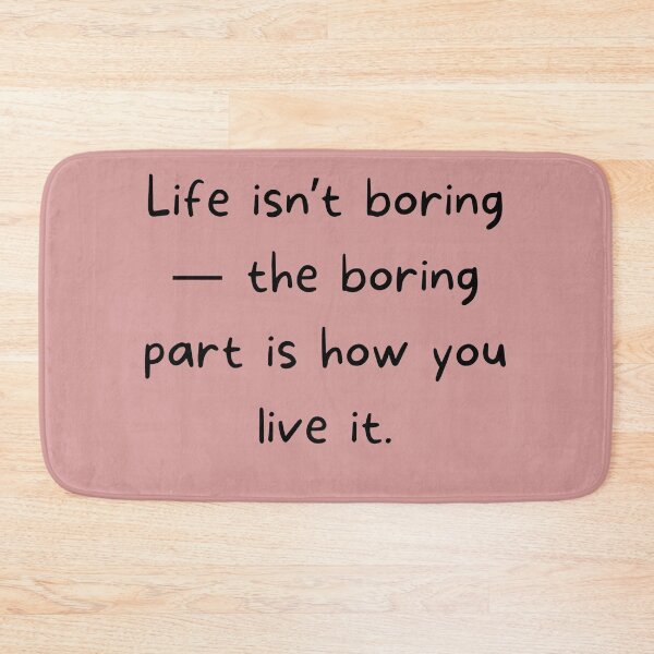 Item preview, Quotes of the day designed and sold by Newrealis.