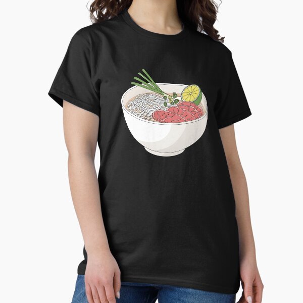 Item preview, Pho Bowl designed and sold by cleanframe.