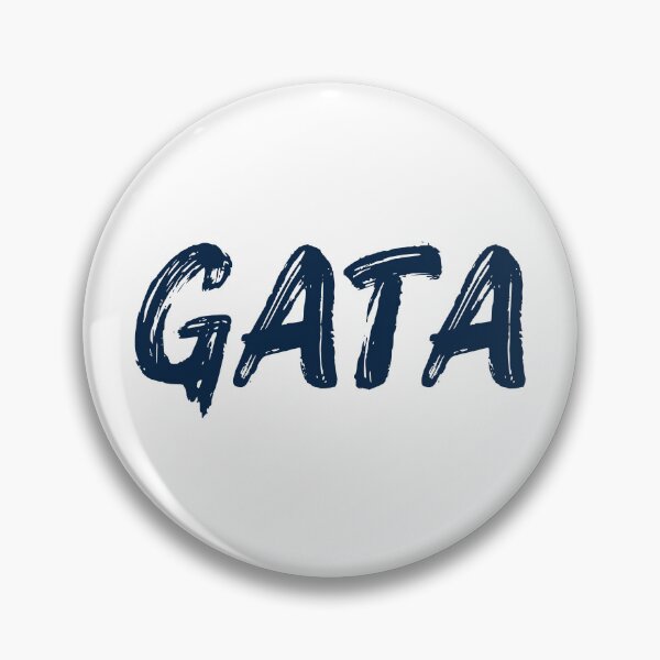 Item preview, georgia southern designed and sold by designsbysamantha.