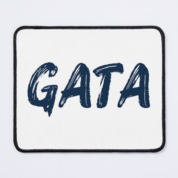 Item preview, georgia southern designed and sold by designsbysamantha.
