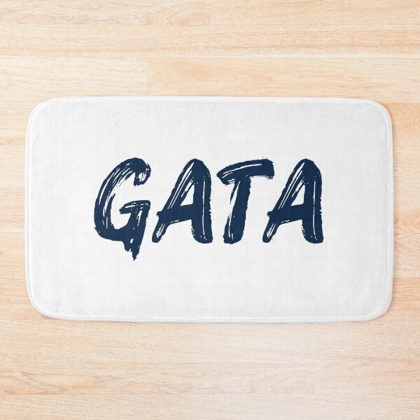 Item preview, georgia southern designed and sold by designsbysamantha.