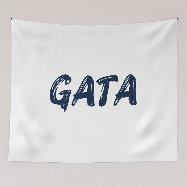 Item preview, georgia southern designed and sold by designsbysamantha.