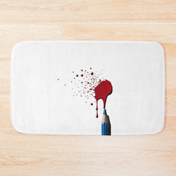 Item preview, Writers Block designed and sold by Demynzia.